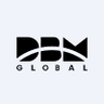 DBM Global Inc.