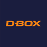 D-BOX Technologies Inc.