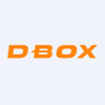 D-BOX Technologies Inc.