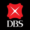 DBS Group Holdings Ltd