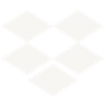 Dropbox, Inc.