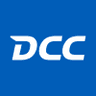 DCC plc