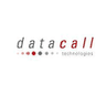 Data Call Technologies, Inc.