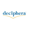 Deciphera Pharmaceuticals, Inc.