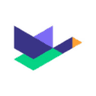 Duck Creek Technologies, Inc.