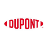 DuPont de Nemours, Inc.