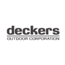 Deckers Outdoor Corporation
