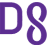 D8 Holdings Corp.