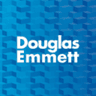 Douglas Emmett, Inc.