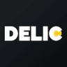Delic Holdings Corp.