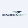 Democrasoft Holdings, Inc.
