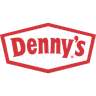 Denny's Corporation