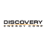 Discovery Energy Corp.