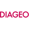 Diageo plc