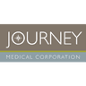 Journey Medical Corporation