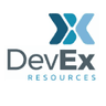 DevEx Resources Limited