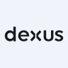 Dexus