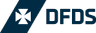 DFDS A/S