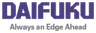 Daifuku Co., Ltd.
