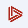 Dimensional - US Sustainability Core 1 ETF