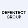 Defentect Group, Inc.