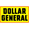 Dollar General Corporation