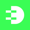 Digihost Technology Inc.