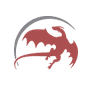 Dragoneer Growth Opportunities Corp.