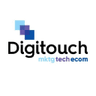 DigiTouch S.p.A.