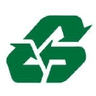 Deep Green Waste & Recycling, Inc.
