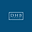 DHB Capital Corp.