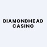 Diamondhead Casino Corporation