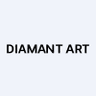 Diamant Art Corp.