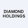 Diamond Holdings, Inc.