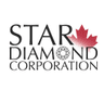 Star Diamond Corporation