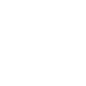 1stdibs.Com, Inc.