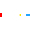 DICE Therapeutics, Inc.