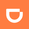 DiDi Global Inc.
