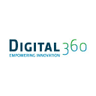 Digital360 S.p.A.