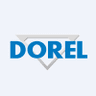 Dorel Industries Inc.