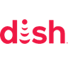DISH Network Corporation