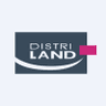 Distri-Land/Le Certificat Foncier Cert.Imm.