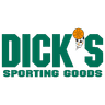 DICK'S Sporting Goods, Inc.