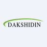 Dakshidin Corporation, Inc.