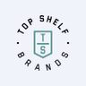 Top Shelf Brands Holdings Corp.