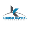 Kibush Capital Corporation