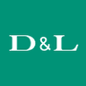 D&L Industries, Inc.