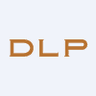 DLP Resources Inc.