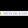 Delta Oil & Gas, Inc.
