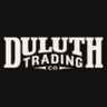 Duluth Holdings Inc.